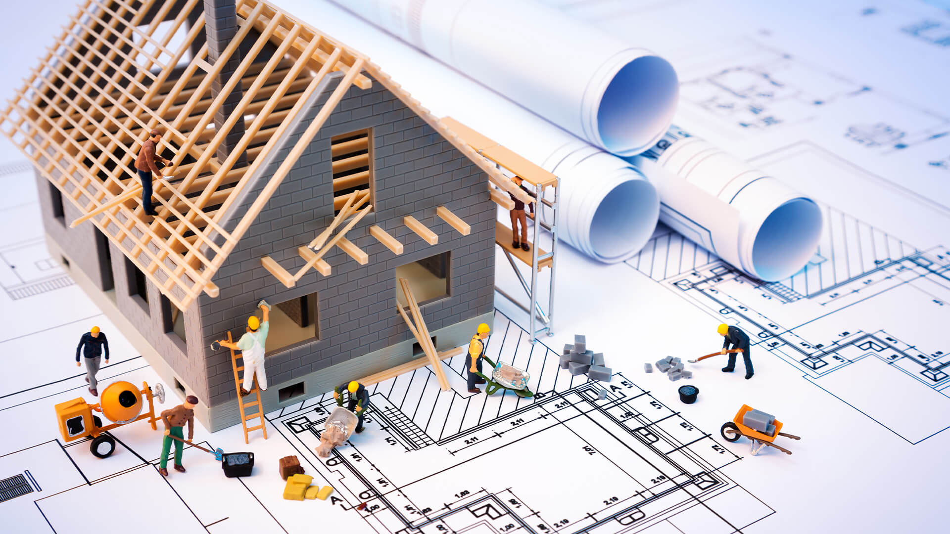 a guide to construction safety for homebuilders 20210126064218
